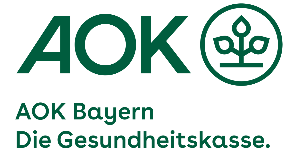 AOK Bayern - Die Gesundheitskasse